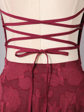 Load image into Gallery viewer, c6ffd9ac39854101bcf8d9b0af5ec6b5-Max-Origin