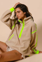 Load image into Gallery viewer, c7027f41902d4788a85430b46192e951-Max-Origin