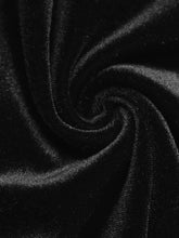 Load image into Gallery viewer, c702dfba2fcf4ada8996b84b05d11224-Max-Origin