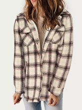 Load image into Gallery viewer, c70d98b498864d3cae894a168829c83d-Max-Origin