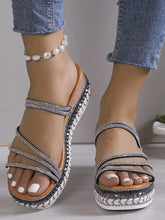 Load image into Gallery viewer, c70fee131d874b05990694eaa913f708-Max-Origin