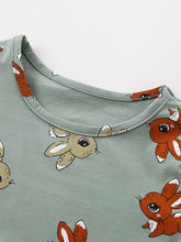 Load image into Gallery viewer, c713843e44ef4621ba07c3635a5d8127-Max-Origin