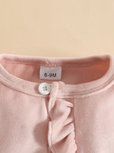 Load image into Gallery viewer, c71576d60a664b6c93b689cec49f42e4-Max