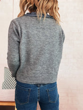 Load image into Gallery viewer, c719d5ef880445c0a56fa783dd55fa4b-Max-Origin