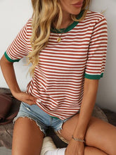 Load image into Gallery viewer, c71a1dc7-b5d4-475b-878f-6428b8683fa2-Min