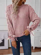 Load image into Gallery viewer, c71af4f1e9f64fb5a8ebc719aa40a510-Max-Origin