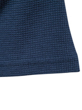 Load image into Gallery viewer, c71d4ad6-0b60-4172-92b2-0383f18082b9-Max