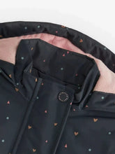 Load image into Gallery viewer, c721e962-428b-472d-92c4-2688efeddd95-Max-Origin