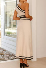 Load image into Gallery viewer, c7255f7f-9865-4ea4-a49f-7e521e6ab67c-Min