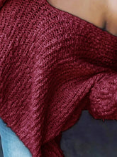 Load image into Gallery viewer, c725d827-9474-46ab-8a76-f81c5cd64d1c-Max-Origin