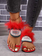 Load image into Gallery viewer, c7280f978f8f47f98e458e928114e092-Max-Origin