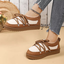 Load image into Gallery viewer, c736a90c3f5e45dbb10c1d2ee11a2f8d-Max-Origin