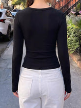 Load image into Gallery viewer, c73bde46bebe45c6950ce4f080098d3c-Max-Origin