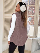 Load image into Gallery viewer, c73d1acd796845508f45c30a04559f56-Max-Origin