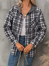 Load image into Gallery viewer, c7459d9dbd864bdab76601e166b9e94b-Max-Origin