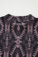 Load image into Gallery viewer, c74c0057-154c-47b0-aa2e-ab58456d2249-Max-Origin