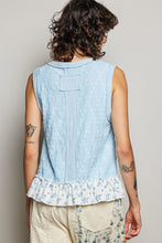 Load image into Gallery viewer, c7517937-cc3d-4eee-ab9a-475dd743dcd8-Max