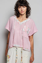 Load image into Gallery viewer, c756b387-c388-4d2b-aeab-3cd524a7af30-Max