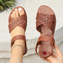 Load image into Gallery viewer, c7570044-a8a0-4e4c-93c0-6dc941fba7ec-Max-Origin