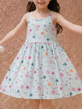 Load image into Gallery viewer, c759f178-13f6-4d6d-b2c9-1fe488f08f0d-Max-Origin