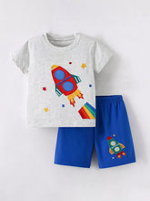 Load image into Gallery viewer, c763201d-0b97-47ed-b2c4-42e3102f1ea1-Max-Origin
