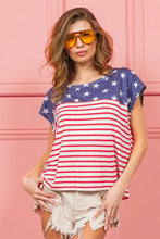 Load image into Gallery viewer, c77fd0ef880d4b0a868a644196f47395-Max-Origin