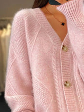 Load image into Gallery viewer, c78e9ffa-d172-4cd9-a445-5d053140ba97-Max-Origin