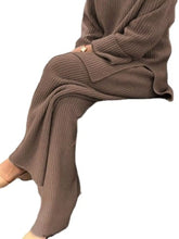 Load image into Gallery viewer, c790caef-0dcd-4713-8d9c-08d7f9f1637f-Max-Origin