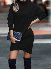 Load image into Gallery viewer, c7985f34-ffee-4dd8-a6b2-9f93556e9175-Max