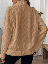 Load image into Gallery viewer, c7a01d80c49f34af629409b0128bb727-7ccae51e-v3-Max-Origin