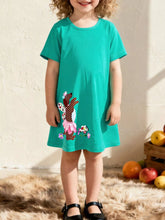 Load image into Gallery viewer, c7a2da01-748a-45fd-9d8b-6c1ed74cc67d-Max-Origin
