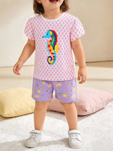 Load image into Gallery viewer, c7a50c53-5df8-49cd-9ed3-c0c911cc5e0f-Max-Origin