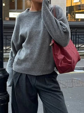 Load image into Gallery viewer, c7aa86c1830e4e9681e73d8aba93afce-Max-Origin