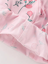 Load image into Gallery viewer, c7ab4bab-e908-455f-b2d8-7c6788fd2619-Max-Origin