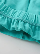 Load image into Gallery viewer, c7b1c5cbdd76477c976336f3831c4beb-Max-Origin