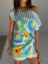 Load image into Gallery viewer, c7b573225c28418bae678a1f9f5338b9-Max-Origin