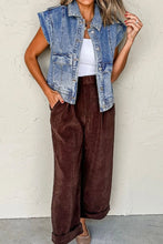 Load image into Gallery viewer, c7d3c803-472c-4ec7-abed-4dba0dc9b5b5-Max-Origin