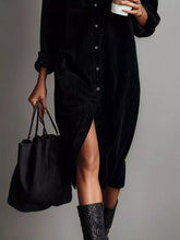 Load image into Gallery viewer, c7d43db9-5358-4dd9-8ef0-8722e884a2a3-Max-Origin