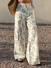Load image into Gallery viewer, c7d9708601a241c6a0c47298bf4bf744-Max-Origin