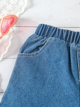 Load image into Gallery viewer, c7e55a7c-9eea-4c3f-aeb5-06d4995b15ef-Max