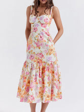 Load image into Gallery viewer, c7ea8228-9a4a-4da2-a039-de5020821988-Max-Origin