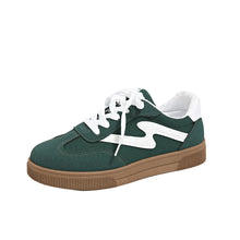 Load image into Gallery viewer, c7ef249e5a834c0380407a1be1eef6a9-Max-Origin