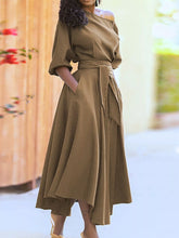 Load image into Gallery viewer, c7f2d497-745c-4afa-b892-55a6acaeee6c-Max-Origin