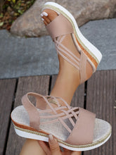 Load image into Gallery viewer, c7f659edc73146388262976858d75029-Max-Origin