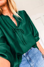 Load image into Gallery viewer, c7f8908a-afbf-483d-82bd-f5f66d2c019a-Max-Origin