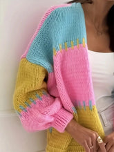 Load image into Gallery viewer, c80578a09fd740d69aada508809c8b7c-Max-Origin