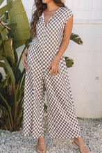 Load image into Gallery viewer, c80d383a-4c4c-4973-ad13-5ff893f5a69e-Max