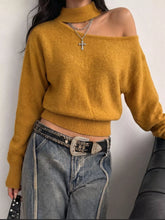 Load image into Gallery viewer, c81599a9b7cf4d86bb640548b61918b2-Max-Origin