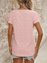 Load image into Gallery viewer, c8211bad-84ae-4615-b813-3ffc9f97ce40-Max