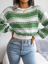 Load image into Gallery viewer, c8217c65-59e7-4bc7-8fd8-b846ad9a09dc-Max-Origin